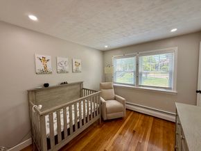 258 Plain St, Brockton MA 02302