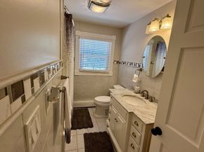 258 Plain St, Brockton MA 02302
