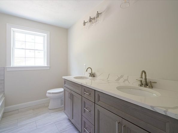 Lot 12 Valerie Run, Northbridge MA 01534