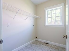 Lot 12 Valerie Run, Northbridge MA 01534