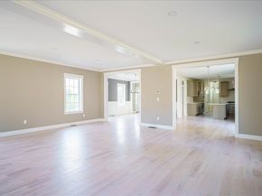 Lot 12 Valerie Run, Northbridge MA 01534