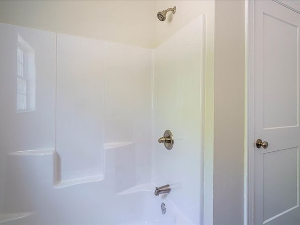 Lot 12 Valerie Run, Northbridge MA 01534