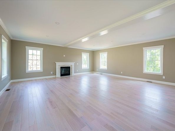 Lot 12 Valerie Run, Northbridge MA 01534