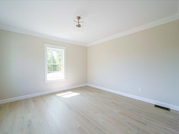 Lot 12 Valerie Run, Northbridge MA 01534