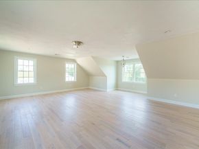 Lot 12 Valerie Run, Northbridge MA 01534