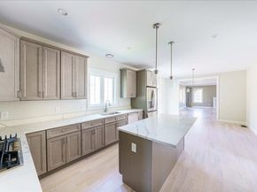 Lot 12 Valerie Run, Northbridge MA 01534