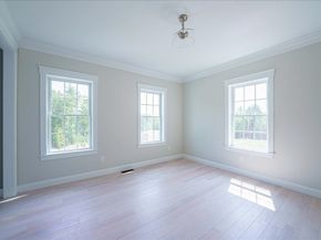 Lot 12 Valerie Run, Northbridge MA 01534