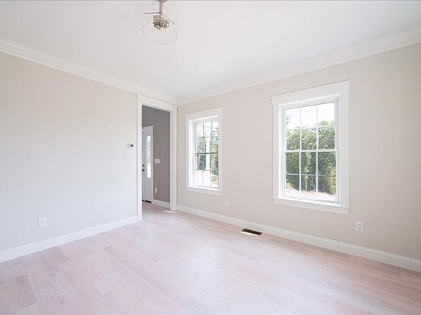 Lot 12 Valerie Run, Northbridge MA 01534