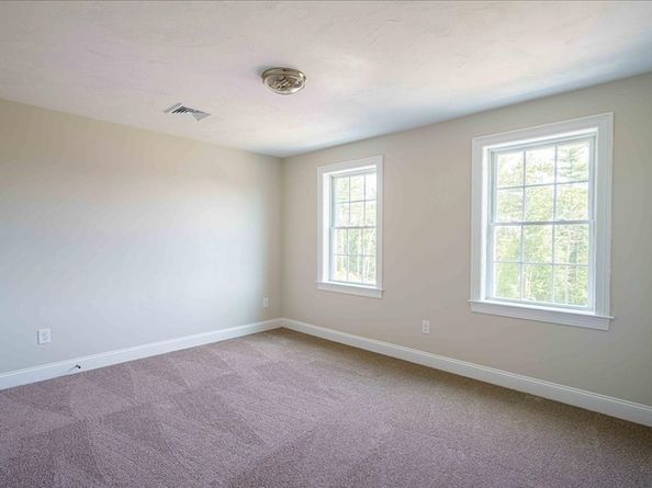 Lot 12 Valerie Run, Northbridge MA 01534