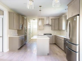 Lot 12 Valerie Run, Northbridge MA 01534