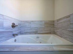 Lot 12 Valerie Run, Northbridge MA 01534