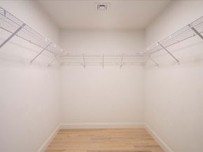 Lot 12 Valerie Run, Northbridge MA 01534