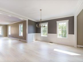 Lot 12 Valerie Run, Northbridge MA 01534