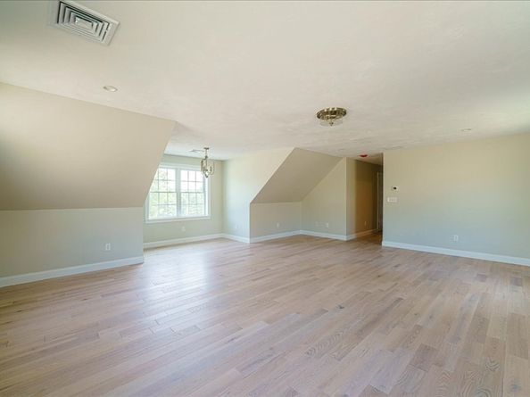 Lot 12 Valerie Run, Northbridge MA 01534