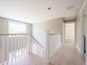 Lot 12 Valerie Run, Northbridge MA 01534