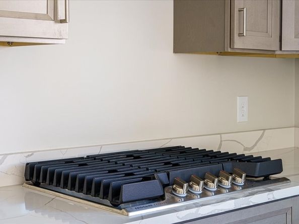 Lot 12 Valerie Run, Northbridge MA 01534