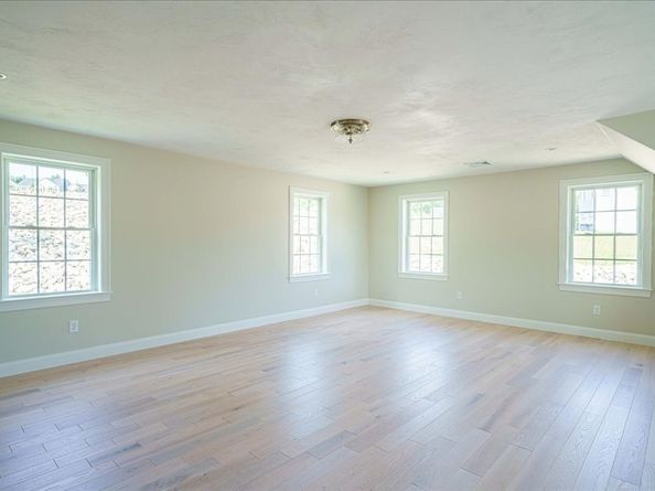 Lot 12 Valerie Run, Northbridge MA 01534