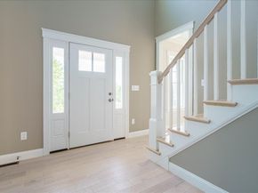 Lot 12 Valerie Run, Northbridge MA 01534