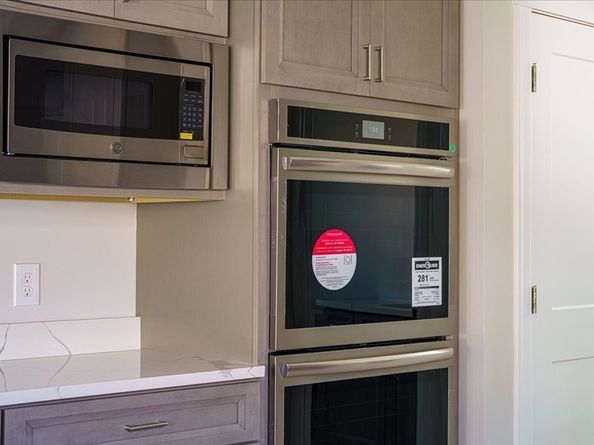 Lot 12 Valerie Run, Northbridge MA 01534