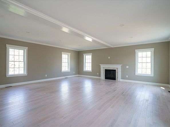 Lot 12 Valerie Run, Northbridge MA 01534