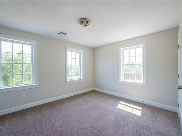 Lot 12 Valerie Run, Northbridge MA 01534