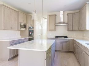 Lot 12 Valerie Run, Northbridge MA 01534