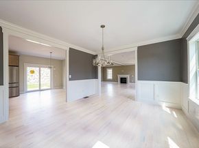 Lot 12 Valerie Run, Northbridge MA 01534