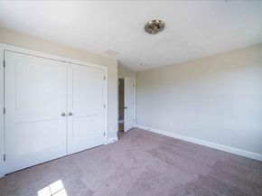 Lot 12 Valerie Run, Northbridge MA 01534