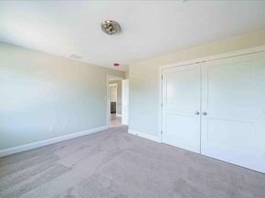 Lot 12 Valerie Run, Northbridge MA 01534