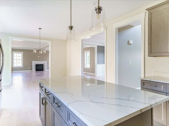 Lot 12 Valerie Run, Northbridge MA 01534