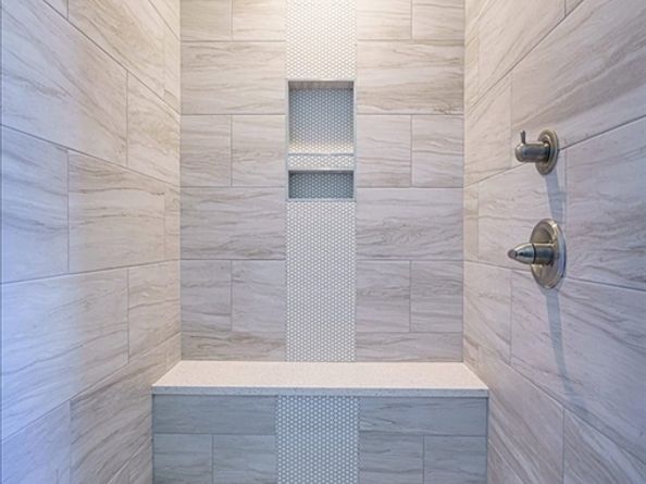 Lot 12 Valerie Run, Northbridge MA 01534