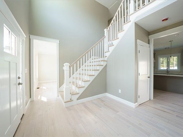 Lot 12 Valerie Run, Northbridge MA 01534