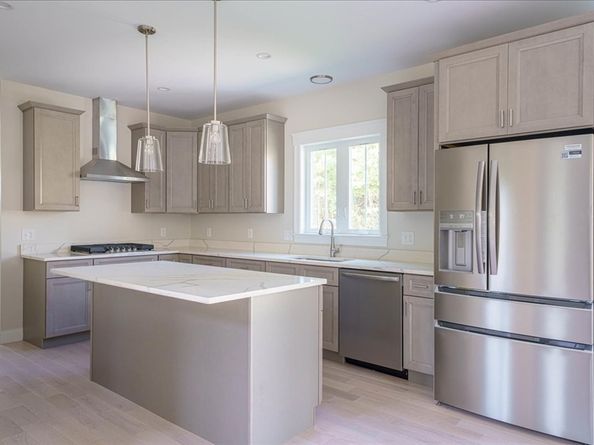 Lot 12 Valerie Run, Northbridge MA 01534