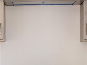 Lot 12 Valerie Run, Northbridge MA 01534