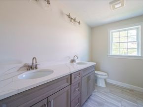 Lot 12 Valerie Run, Northbridge MA 01534