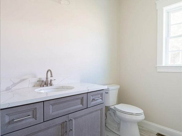 Lot 12 Valerie Run, Northbridge MA 01534