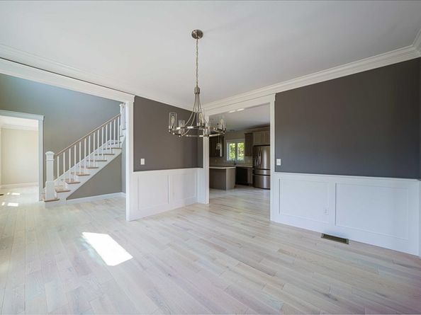 Lot 12 Valerie Run, Northbridge MA 01534