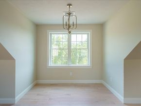 Lot 12 Valerie Run, Northbridge MA 01534