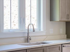 Lot 12 Valerie Run, Northbridge MA 01534