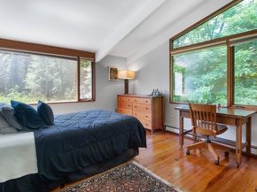 39 Westbrook Ln, Westwood MA 02090