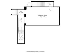 39 Westbrook Ln, Westwood MA 02090