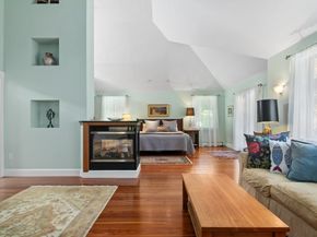 39 Westbrook Ln, Westwood MA 02090