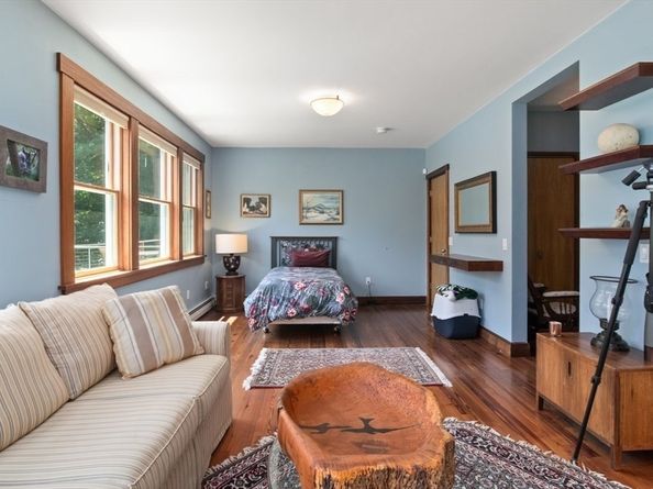 39 Westbrook Ln, Westwood MA 02090