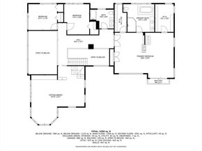 39 Westbrook Ln, Westwood MA 02090
