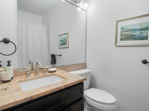 39 Westbrook Ln, Westwood MA 02090
