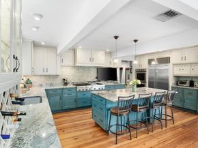 39 Westbrook Ln, Westwood MA 02090