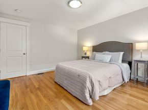 188 Gladstone St 1, Boston MA 02128