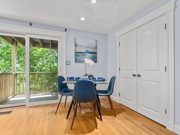 188 Gladstone St 1, Boston MA 02128