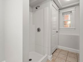 188 Gladstone St 1, Boston MA 02128