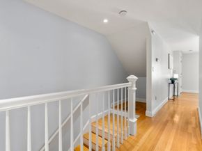 188 Gladstone St 1, Boston MA 02128